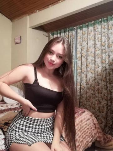 Алевтина